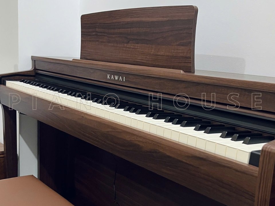 KAWAI CN201 MW - Ảnh thực tế 3